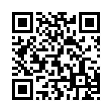 QR Code for 1HEscP5EBFoSkAffMSZPtyqt86zhW68V1e