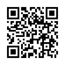 QR Code for 1HEse3uEuLK6eJP4mQLwsYNJkX23Lrt1Di