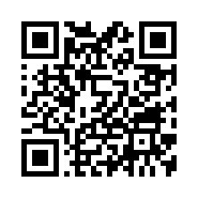 QR Code for 1HEshKfJ36ThFh2vxSURvonucGuJdRCquf