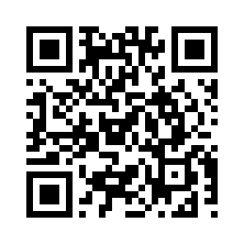QR Code for 1HEsiPRvaKFQkztaKnSNVZLreSpSEAzyJj