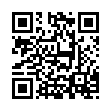 QR Code for 1HEskZiTE3USjfbC9Y6nFXZSnxihPgAzPs