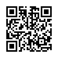 QR Code for 1HEsm2tn2m9kVThPmk1ua6bC2F8dVQ79dA
