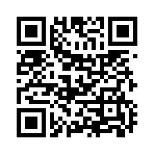 QR Code for 1HEsnAxVPcC3nLg9woCudMy2Zn93bixsp1
