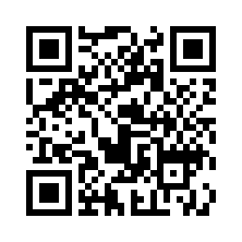 QR Code for 1HEsoBkLLXB8UVouSiSssL3c7gBiKVKZxp