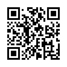 QR Code for 1HEsp6buSHyJTEXB3LQ96XGLCyDECFxFqm