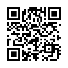 QR Code for 1HEspE7P6BkhaLSpdTF6pWBzyzDt5DLARs