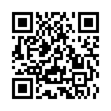 QR Code for 1HEsr39LoWNo2DXRWof9LbYXymf5FfkfDf