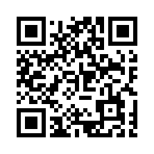 QR Code for 1HEsrJr21XjZCAsmBjphuY8DqRTLR6P5fY