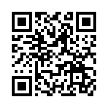 QR Code for 1HEsrdUdEiuA4nC5aAQrAdwSm32CcGnEP