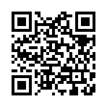 QR Code for 1HEswELeKevJVMUCc6EBoHi3YPW5sc6FN9
