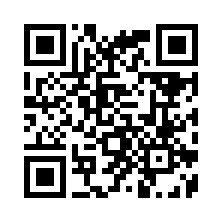 QR Code for 1HEsxPRtabPJ6zfn53NzAFqQVJnarEtrcH