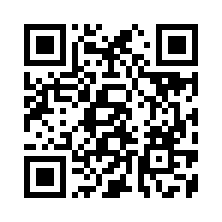 QR Code for 1HEsyBppwj425z2TvyhJcqf8fpAHrHD2tf