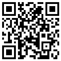 QR Code for 1HEsyMdhCEi5E1tksLa5Pyc6EhSmSuTifj