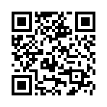 QR Code for 1HEt1F5efgQd3j49fPVwJCygr3fJ952tgA