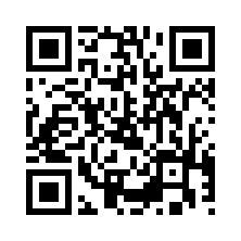 QR Code for 1HEt1no6yjvYu4o9CeLRVCm5r1mp9HyHow