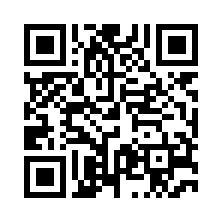 QR Code for 1HEt3BGLDLCWJ4fy54hrG5GnsqsBi91KyN
