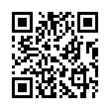 QR Code for 1HEt4vEtvxgcKVRe4U6be9edm9GDsRfejx