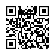 QR Code for 1HEt6UUg4k6cZHDDPHfdxfNLSqYuFEZcTg