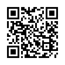 QR Code for 1HEt7Uu8SFNCZFLfhkMNwtX2eHioxnfYax