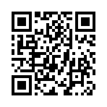 QR Code for 1HEtAzLkN1jr2MpfXYztxenjYLx3pkDbEB