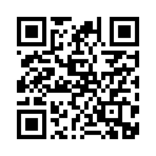 QR Code for 1HEtEpL3LTMTA5eRSr38iKVTfoNFkKCWzd