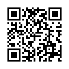 QR Code for 1HEtFN7ZmkoWJ24LziB4kpUkbTEEjsbs5G