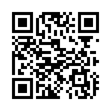 QR Code for 1HEtHTHTdw9pQrdCQ4rphd89ufcVQBgFSp
