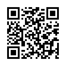 QR Code for 1HEtHm2RmoaipPjkBcoquUYkrzb9BCChPi
