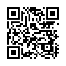 QR Code for 1HEtJcQYnttocoQf1xdgpjS8ecC7YG8FC4