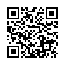 QR Code for 1HEtKEcf7ZURuy2reshrnZ6KRLJSXXZUyU
