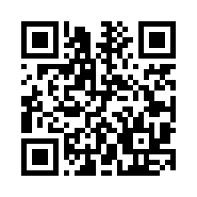 QR Code for 1HEtMWqL3sAngZCfGuLbDknip9ccX4hoFj