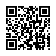 QR Code for 1HEtN2of7JH2rTFMs4RZMaWby2GD4dzdhB