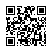 QR Code for 1HEtT26kLKHaYWYfim49xiKdYFAGEcujMY