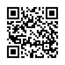QR Code for 1HEtVzf5PMAHCpFDbXb1DWFoTFmKiWmLQ