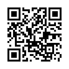 QR Code for 1HEtZtpmgJsmvtgWkeo7x4hCUAWEqe2kCB