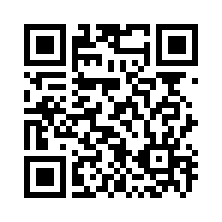 QR Code for 1HEteJSakM6pAxP2aqRVcqoM8hyYdmgV9J