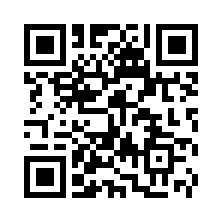 QR Code for 1HEti4qJbE2TgJYw6XwLRvKwpPfoT5EDvr