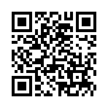 QR Code for 1HEtkJD7neMqPN9oQwAp5dGVipFP26UcZK