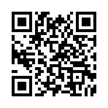 QR Code for 1HEttoB5m6F87x3kX63NwS4PeecXCDfRHS