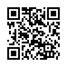 QR Code for 1HEtvf5TeDP46KbykP3be7UYkR9iupLWMP