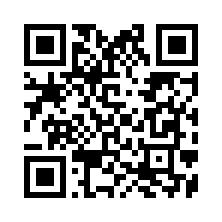 QR Code for 1HEtwkf1rDWGrbSMpRUn8CGfbVbb6Wc53e