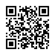 QR Code for 1HEtxAaddna24BrL2LAsbEsZuJGN5CASP9