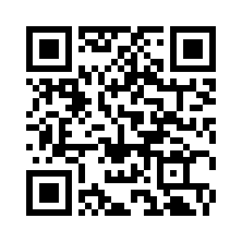 QR Code for 1HEtxDBs9PUtbuFJRJMuWGiyYCSAUjKsFi