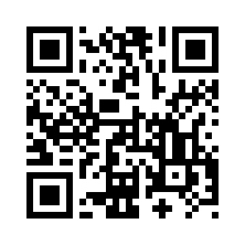 QR Code for 1HEtxdButVCPGSf7tND9sc7tfkpR6gdPDH