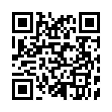 QR Code for 1HEtyFhyp7BpUhccSWJvxuqw5rjCxbqWjs