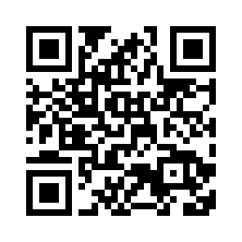 QR Code for 1HEu2LFJCi7srhAYXyRcmCDqto6MsKvDSi