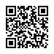 QR Code for 1HEu6EeHDgZP4J2z2razR7481D83gtuebq