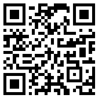 QR Code for 1HEu75nJSSLPhkUnmRoCYim2EtiApwQ8a9