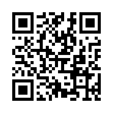 QR Code for 1HEu7PRHw8srq7TrVLF8Hr27gumEBVY4eB