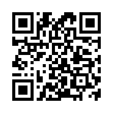 QR Code for 1HEu8ATNyuiULPBRsso2LnJ3ozoXMH2JsD